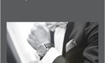 Personal Branding Mastery - The System To Reinvent Yourself