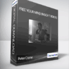 Peter Crone - Free Your Mind (Insight Videos)