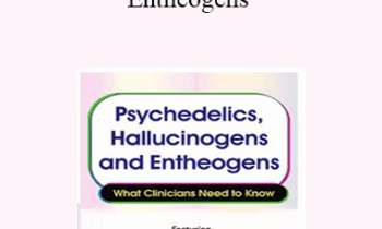 Peter H Addy - Psychedelics