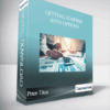 Peter Titus - Getting Started With Options