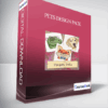 Pets Design Pack
