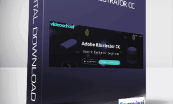 Phil Ebiner - Adobe Illustrator CC