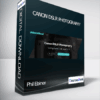 Phil Ebiner - Canon DSLR Photography