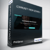 Phil Ebiner - Community from Scratch
