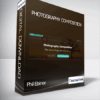 Phil Ebiner - Photography Composition