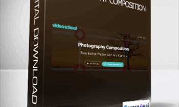 Phil Ebiner - Photography Composition