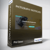Phil Ebiner - Photography Masterclass