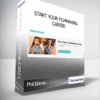 Phil Ebiner - Start Your Filmmaking Career
