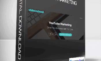 Phil Ebiner - YouTube Marketing
