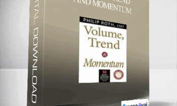 Philip Roth – Volume