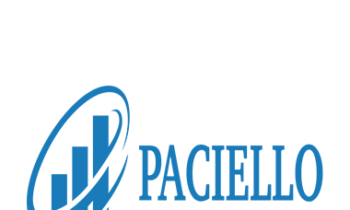 Pietro Paciello - Supertrand + Spread Trading