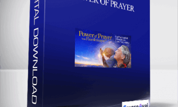 Power of Prayer With Flordemayo