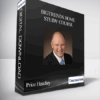 Price Headley – BigTrends Home Study Course
