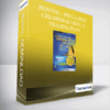 Pristine – Paul Lange – Creating & Using a Trading Plan