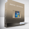 Pristine – Ron Wagner – Creating a Profitable Trading & Investing Plan. 6 Key Components