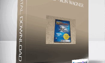 Pristine – Ron Wagner – Creating a Profitable Trading & Investing Plan. 6 Key Components