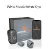 PrivateGym - Pelvic Muscle Private Gym