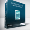 Profit.ly - Ultimate Guide To Biotech Stocks