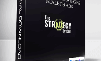 Proven FB Strategies – Scale FB Ads