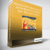 PsychEverything Elseapy Networker Symposium 2016 + Previous Years