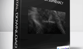 Publisher Supremacy