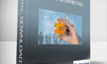 Purposeful Marketing with Tim Kelley