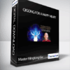 Qigong for a Happy Heart with Master Mingtong Gu