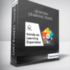 Quantra - Learning Track: Quantitative Approach in Options Trading