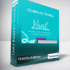 Quinisha Anderson - Go Viral on Teespring
