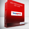 RSD Todd Valentine – Day game