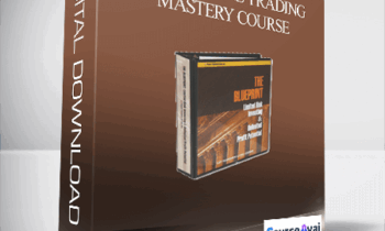 Radioactive Trading Mastery Course