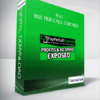Raj – Pay Per Call Exposed