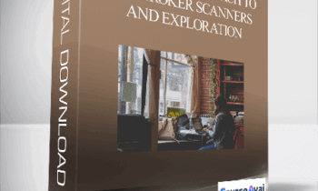 Rajandran R - Practical Approach to Amibroker Scanners and Exploration