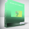 Ramit Sethi – Ready Set Evergreen