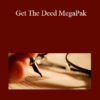 Randy, Charlie France, Bob Meister - Get The Deed MegaPak