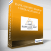 Rank and Rent Mastery – 6 Week Accelerator