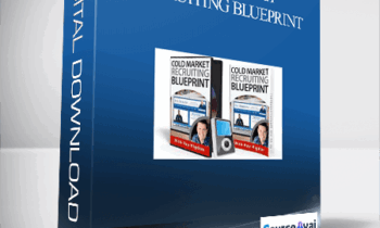 Ray Higdon - Cold Market Recruiting Blueprint