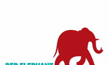 Redelephantu - Co-Working Day