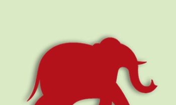 Redelephantu - EventFEST