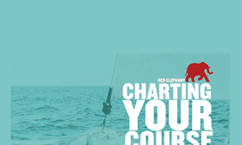Redelephantu - Events 101: Charting Your Course