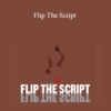 Redelephantu - Flip The Script
