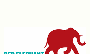 Redelephantu - Flip The Script Live