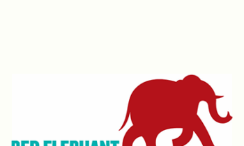 Redelephantu - Speak to Profit LIVE Bootcamp