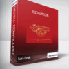 Redvelations with Sera Beak