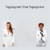 Regan Hillyer & Lisa Nichols - Tapping into Your Superpower