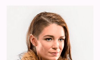 Regan Hillyer - Your Daily Abundance