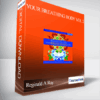 Reginald A Ray – Your Breathing Body VOL 2