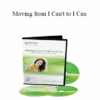 Release Technique - Larry Crane - Moving from I Can't to I Can