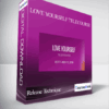 Release Technique - Love Yourself Telecourse
