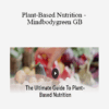 Rich Roll - Plant-Based Nutrition - Mindbodygreen